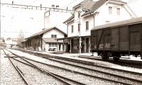 Scannen002.jpg